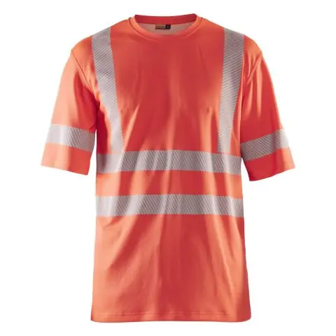 Bästa pris Blåkläder 352225375500XL T-shirt